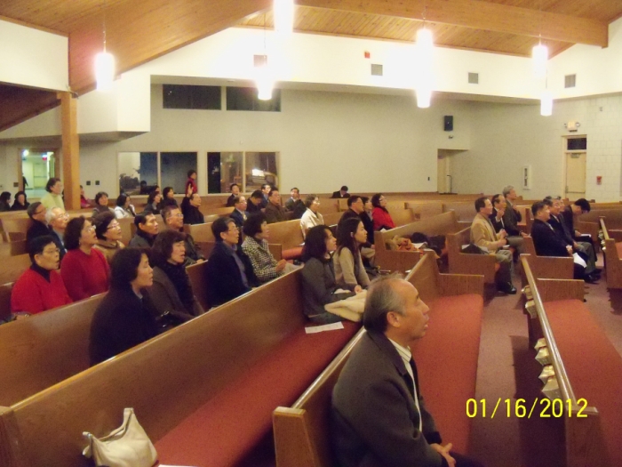 100_9334 [800x600].JPG